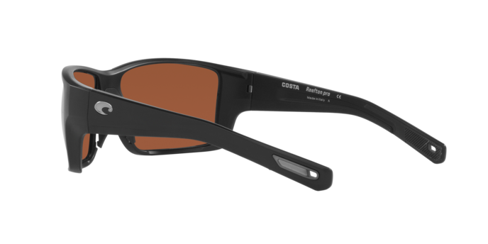 Costa 6S9080 908002 Reefton Pro 